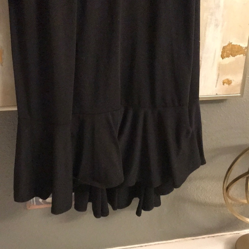 Lula Roe LBD - Picture 2 of 4